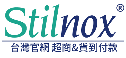 使蒂諾斯（Stilnox）台灣官方網站